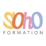 Soho Formation