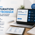 Formation facturation électronique : calendrier 2026-2027 et plateformes agréées