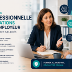 Obligations de formation professionnelle : droits de l'employeur et du salarié